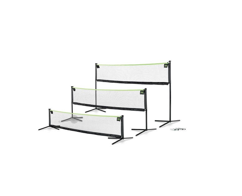 Fileu Multi Sport 300x155 Exit Toys