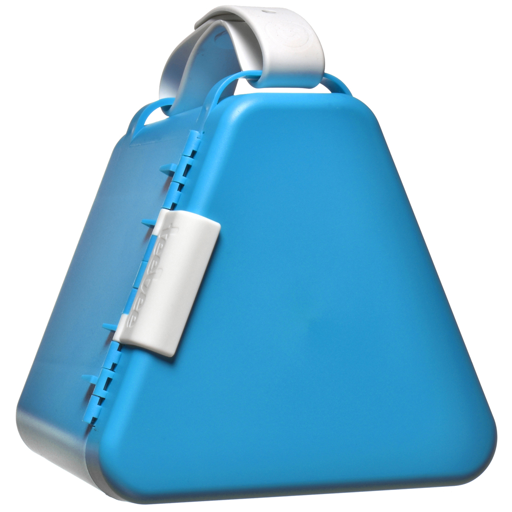 TeeBee Trunki - Cutie Jucarii si Tava Activitati