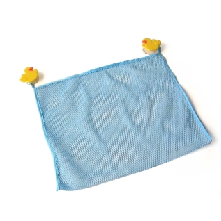 REER Sac Baie Jucării | Uscare Rapidă