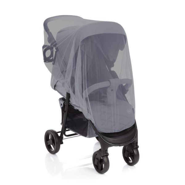 Plasă Insecte Universală Fillikid | Sunny Baby - imagine 4