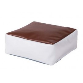 Puf Maro Powder Cube Novum - Comfort & Durability