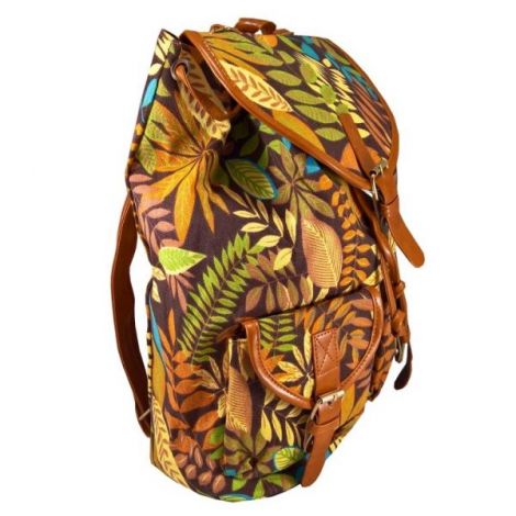Rucsac Urban Tropical Maro LaRue
