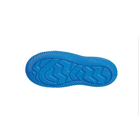 Sandalute Viggami cu Brant de Piele pentru Băieți - imagine 5