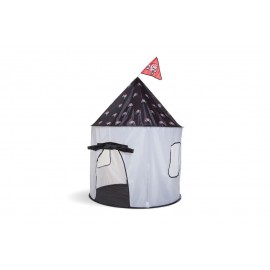 Cort Pirat Bs Toys - Aventuri Interesante - imagine 2