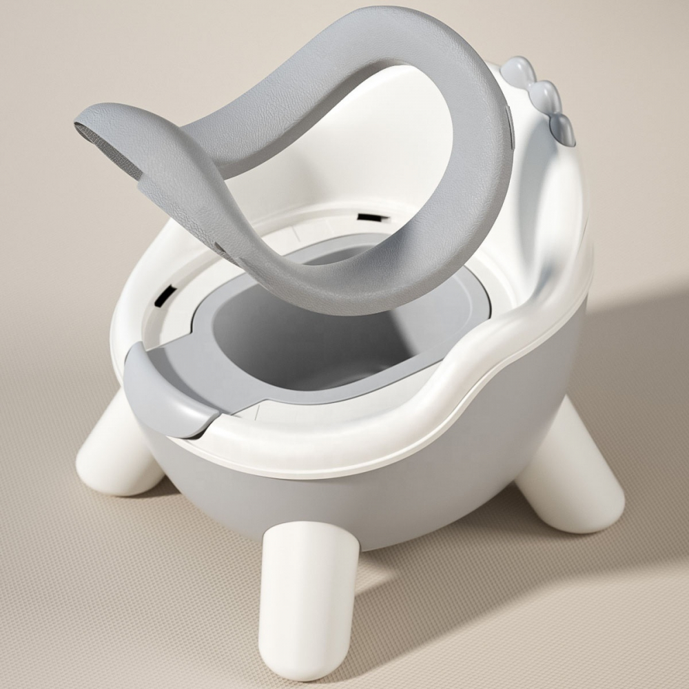 Olita Little Mom Pipolino 2 în 1 Ergonomică - imagine 4