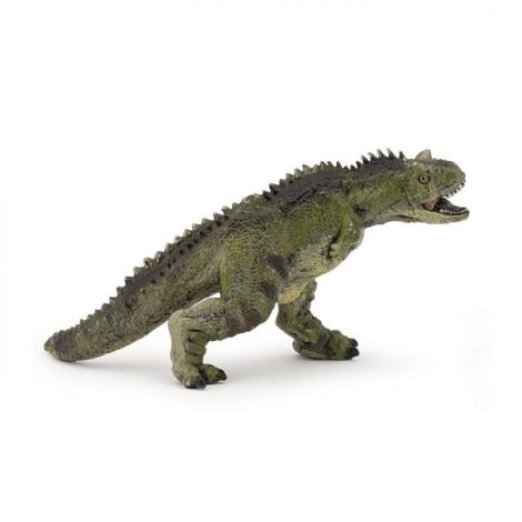 Papo Set 6 Dinozauri - Jucărie Educatională - imagine 5
