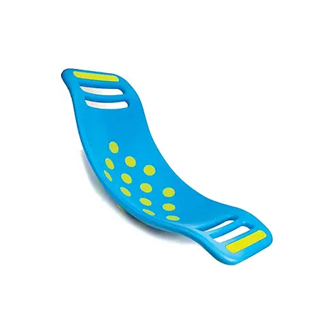 Teeter Popper Fat Brain Toys - Jucărie echilibru