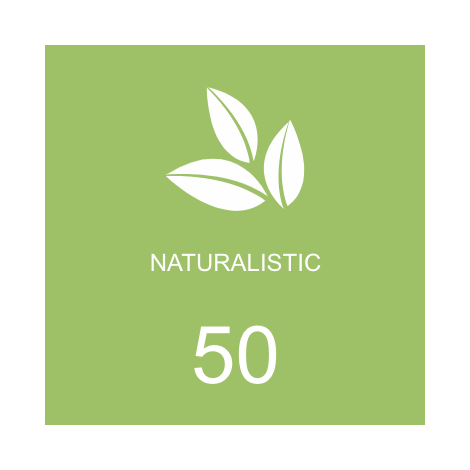 Headu Puzzle Progresiv Ferma | Joc Ecologic - imagine 6