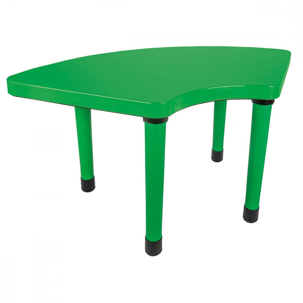 Pilsan Happy Table - Masuta inaltime reglabila