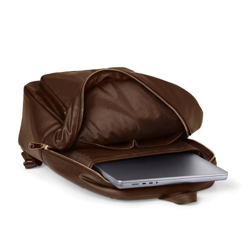 Rucsac Cosatto Ultimate Tan | Carucior Copii - imagine 5