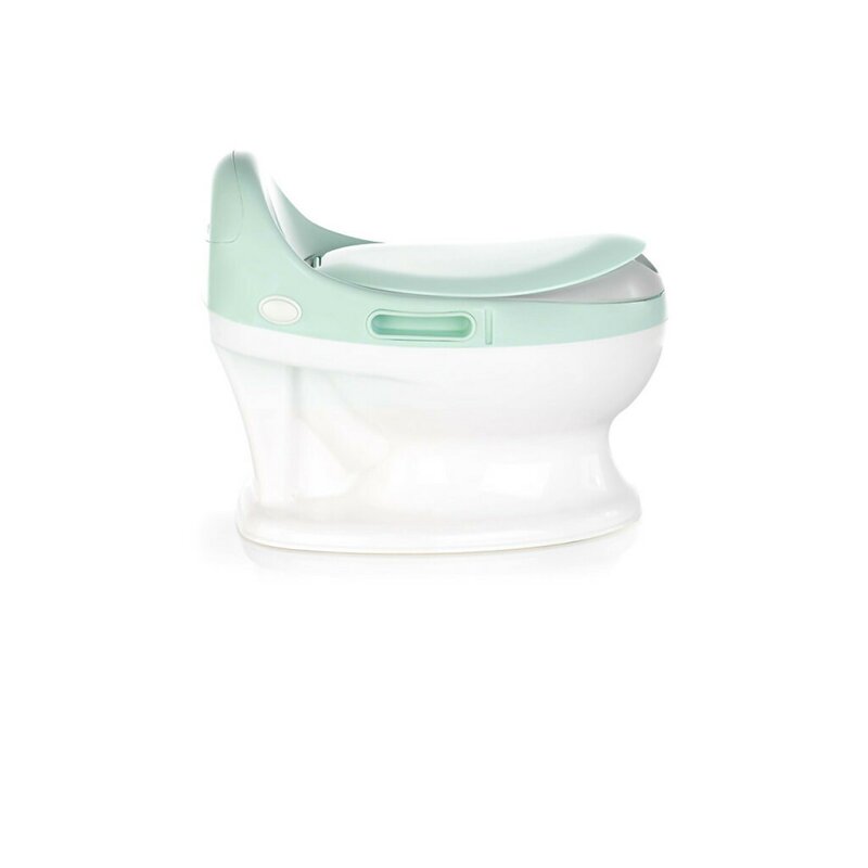Olita Jane Soft cu sunete | Antiderapant - imagine 6
