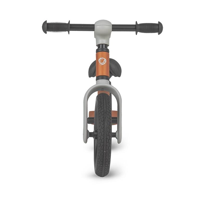 Bicicleta Coccolle First Way - Echilibru si Fun - imagine 3