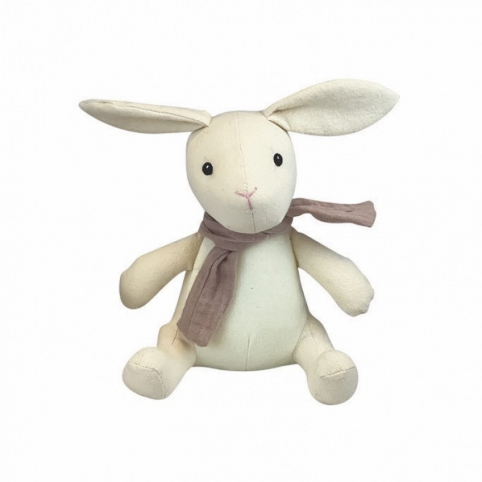 Păpușa Iepurașul Sidonie Egmont Toys