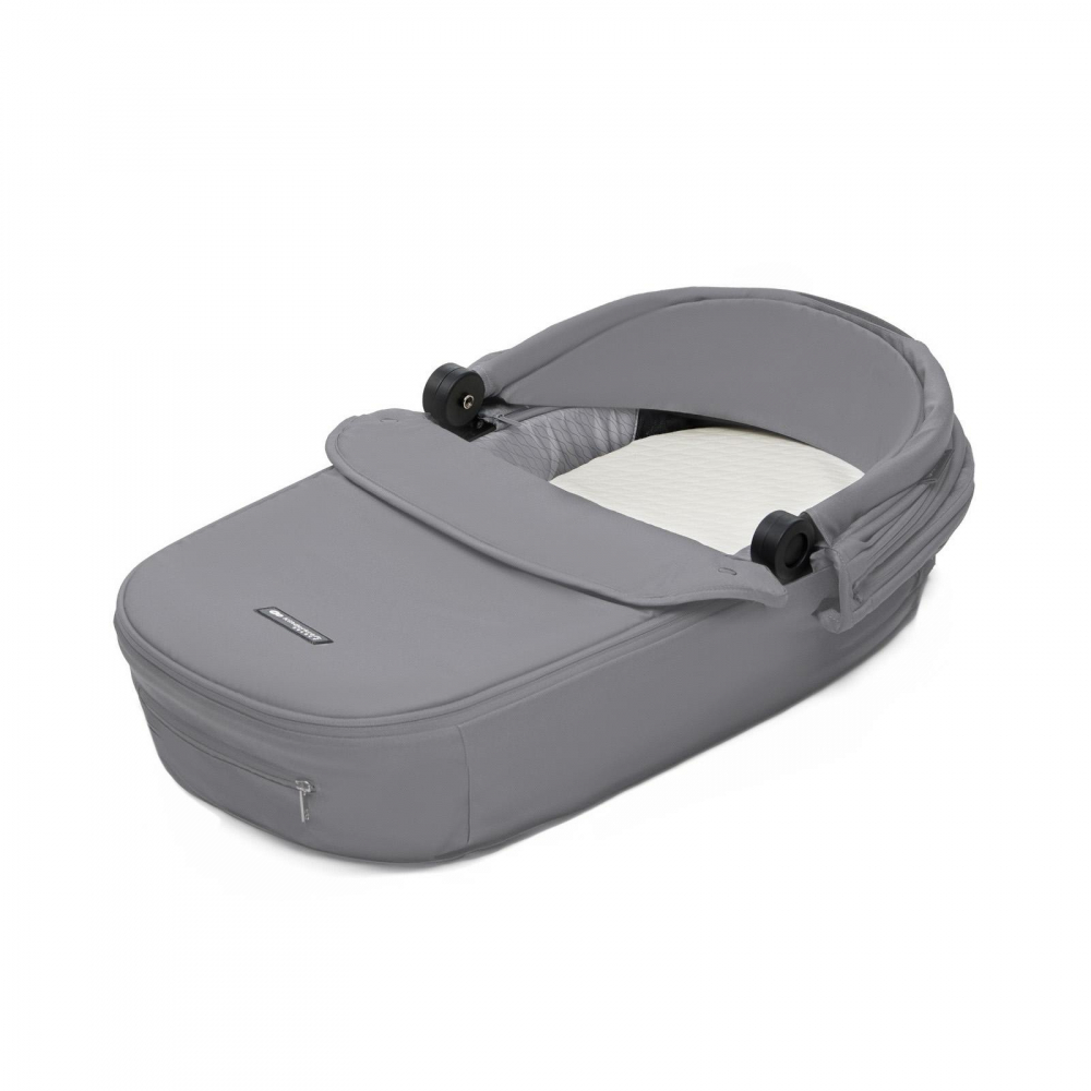 Kinderkraft Nea 2.0 - Carucior 2 in 1 Premium - imagine 11