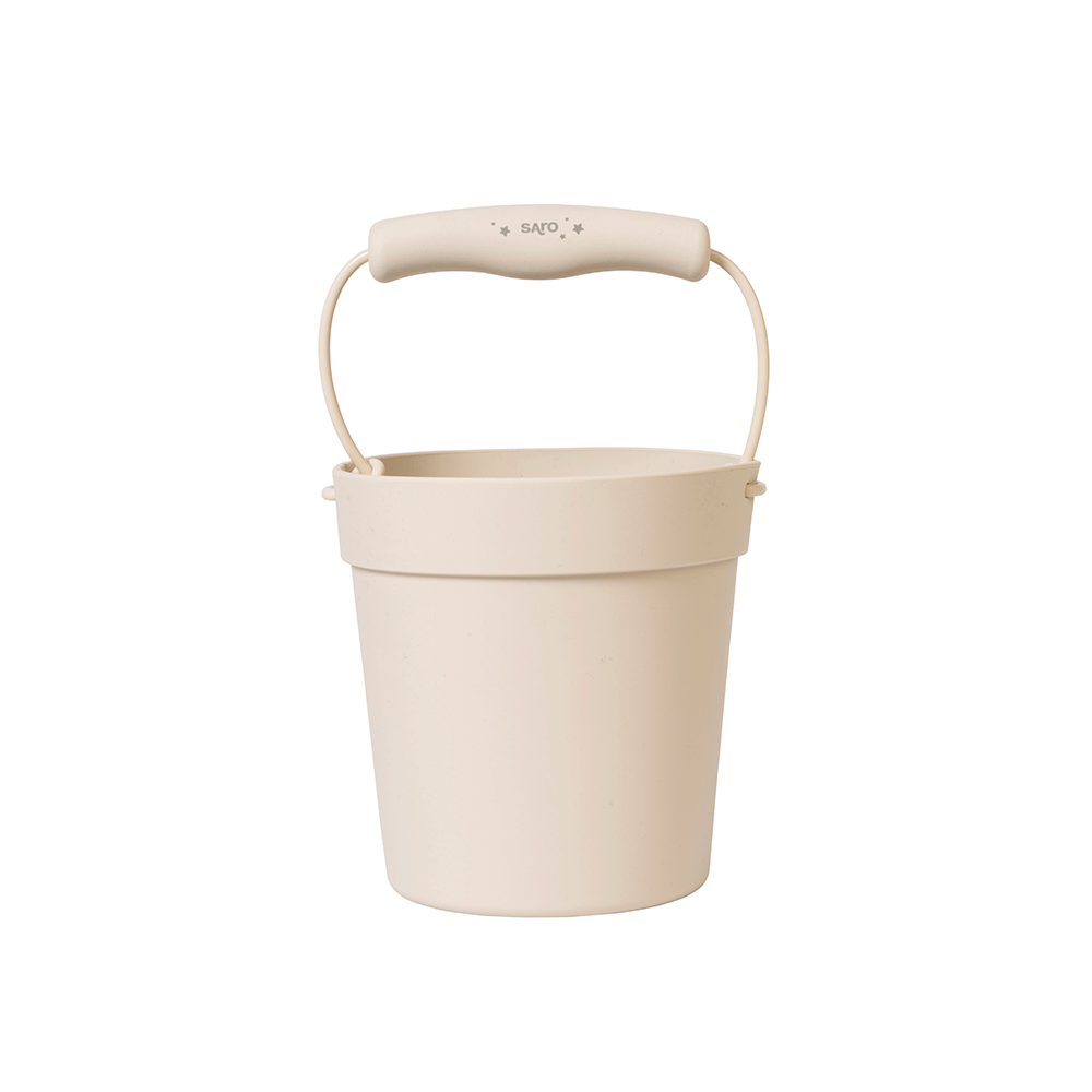 Set Jucarii Silicon Plaja Saro baby | Distracție