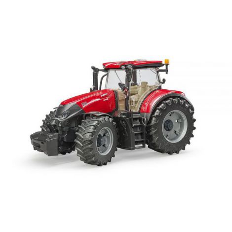 Bruder Tractor Case IH Optum 300 CVX, 1:16
