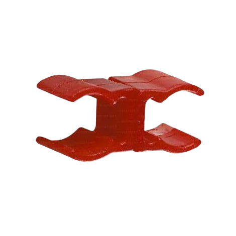 Active play Clema conector universală motricitate
