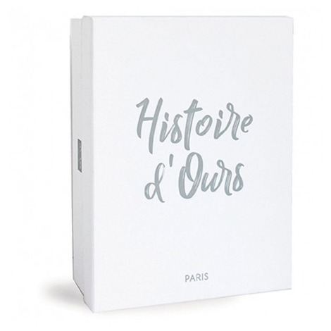 Dinozaur Plus Histoire dours 30cm - Prieten Moale - imagine 4