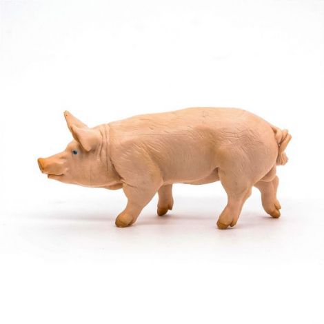 Figurina Vier Papo - Realism și Calitate - imagine 6