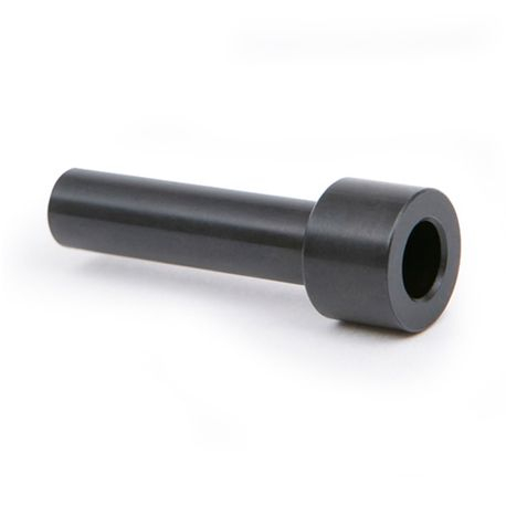 Set 2 cutite Rapesco P2200 6mm Schimb