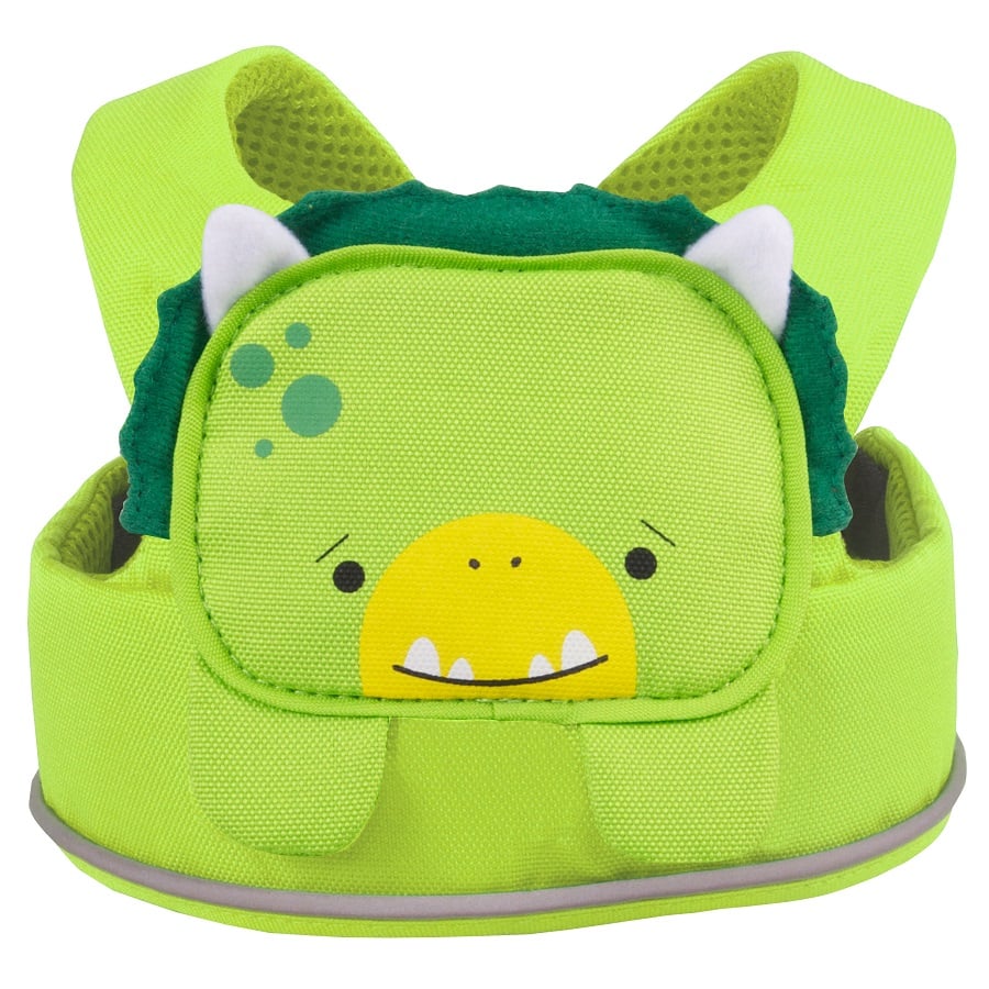 Ham Trunki Toddlepak Dinozaur | Siguranță și Libertate