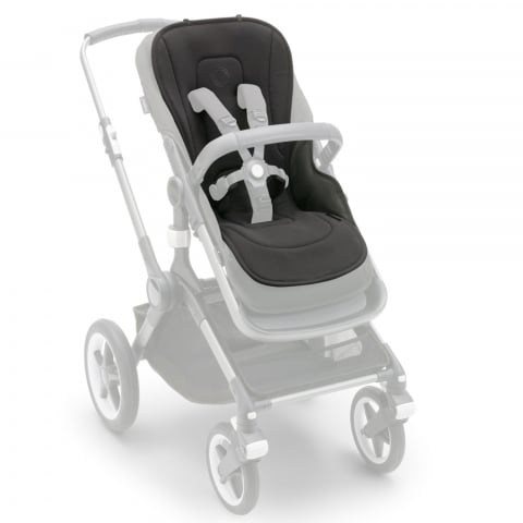 Husa Bugaboo Dual Comfort | Respirabilitate Anuală - imagine 2