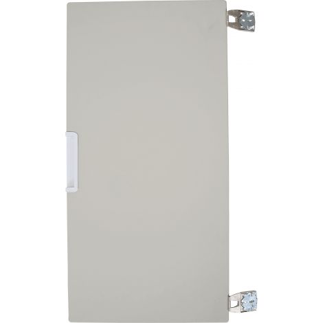 Ușă Quadro 180 Bej, Moje Bambino
