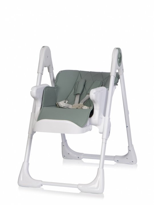 Scaun Masa Pliabil 2-in-1 | Colibro Noto - imagine 2