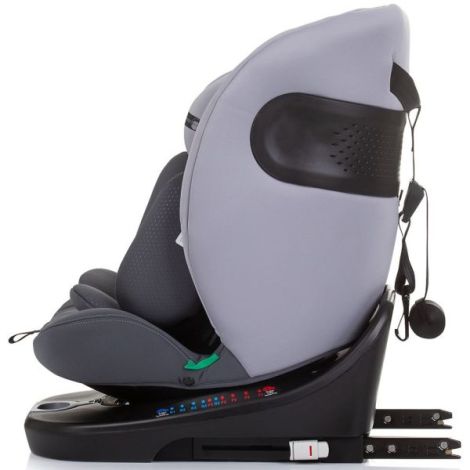 Chipolino Motion I-Size 360° Scaun Auto 0-12 Ani - imagine 4