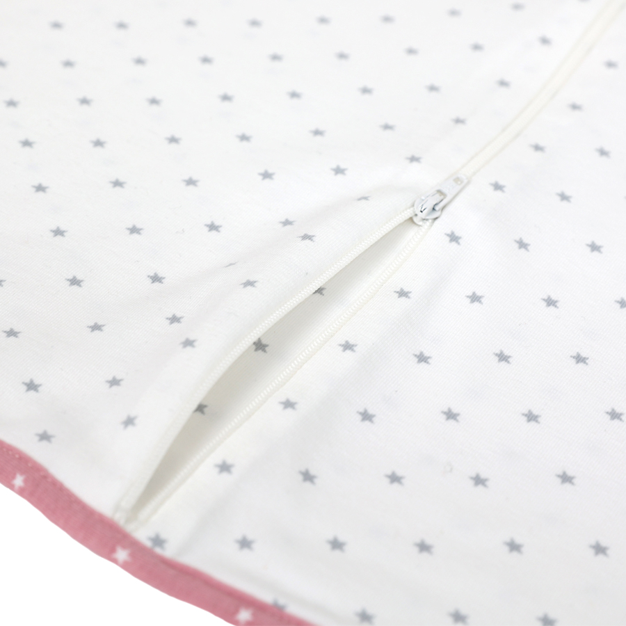 Sac Dormit Bebe KidsDecor 1 Tog Swaddle First - imagine 2