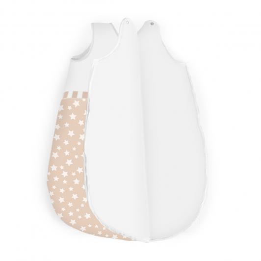 Sac de dormit Cangaroo Koala - Somn sigur pentru bebe
