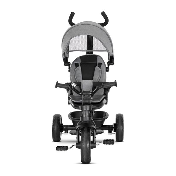 Tricicleta Lorelli Tino cu Scaun Rotativ 360°