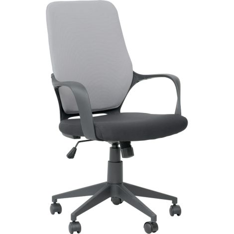 Set Complet Mobilier K2 Birou Director Moje Bambino - imagine 11