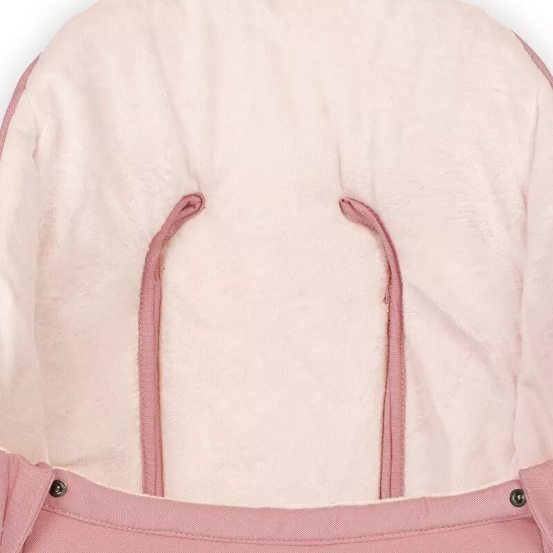 Sac Iarna Jane Dart Pale Hidrofug Universal - imagine 3