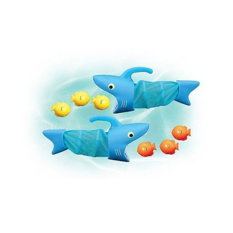 Joc Pescar Melissa & Doug - Dezvoltă Indemanarea - imagine 2