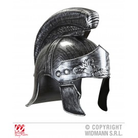 Casca Roman Widmann | Costum Carnaval
