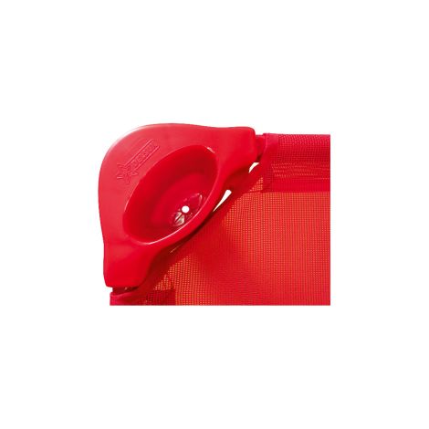 Pat Ookee Stivuibil Rosu Gradinita Premium - imagine 2