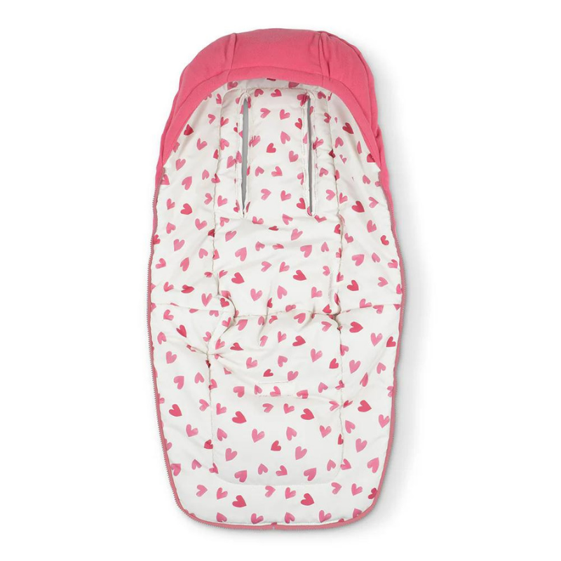 Saculet Cosatto Ultimate - Practic si Elegant - imagine 4