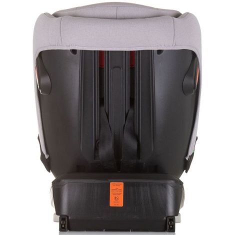 Scaun Auto Chipolino Tourino I-Size 0-12 Ani - imagine 11