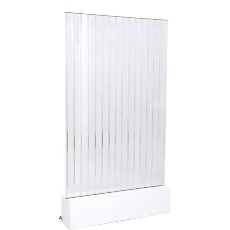 Bubble Wall Moje Bambino - Terapie cu Lumină