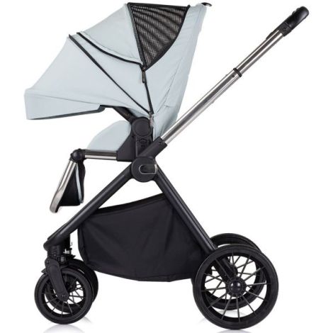 Chipolino Encanto 3in1 - Carucior Premium - imagine 10