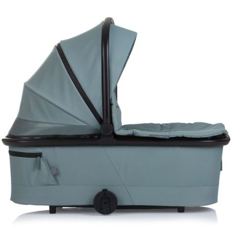 Chipolino Magnum 3in1 - Sistem Complet Carucior - imagine 15