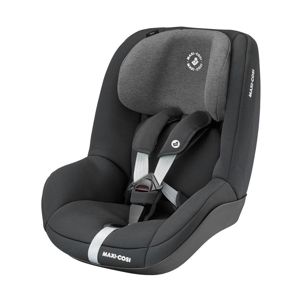 Scaun Auto Maxi-Cosi Pearl Pro2 | Siguranță Premium - imagine 5