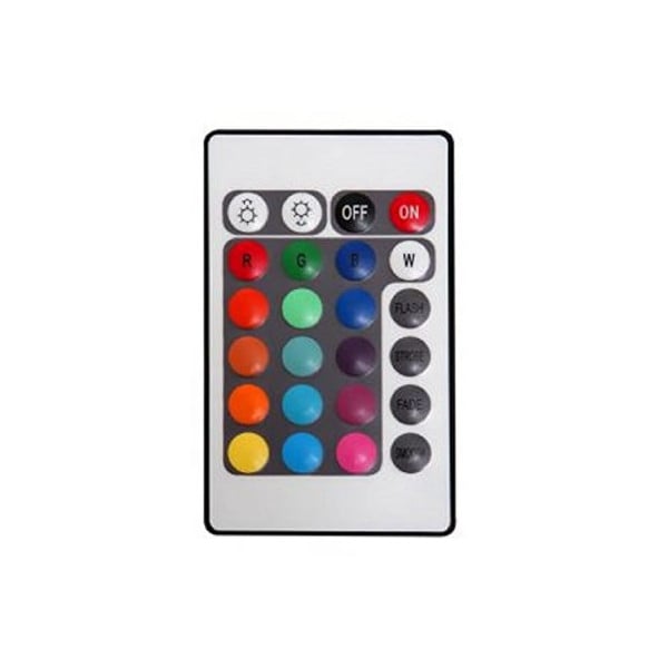 Coloana LED Playlearn 100cm - Decor Senzorial - imagine 4