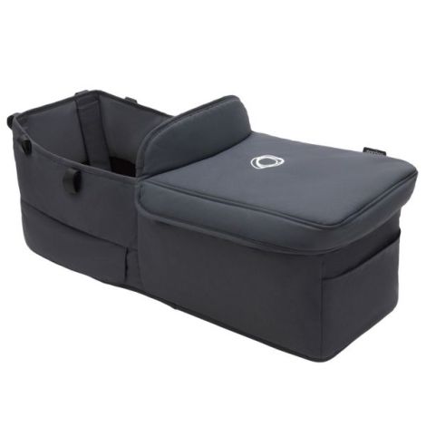Landou Bugaboo Donkey 5 - Confort Superior