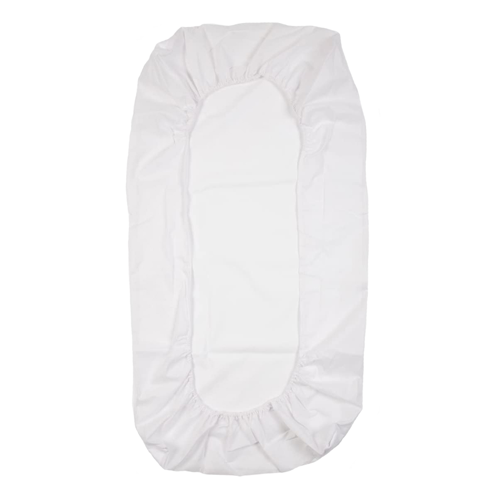 Protectie Impermeabila Saltea Childhome 50x90 cm