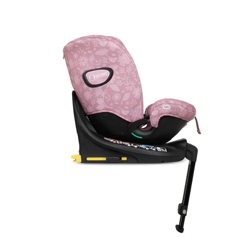 Scaun Auto Cosatto All in All I-Size - imagine 6