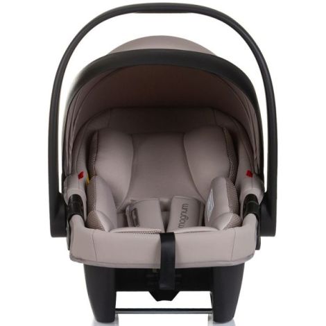Chipolino Magnum 3 in 1 - Complet și Sigur pentru Bebe - imagine 20