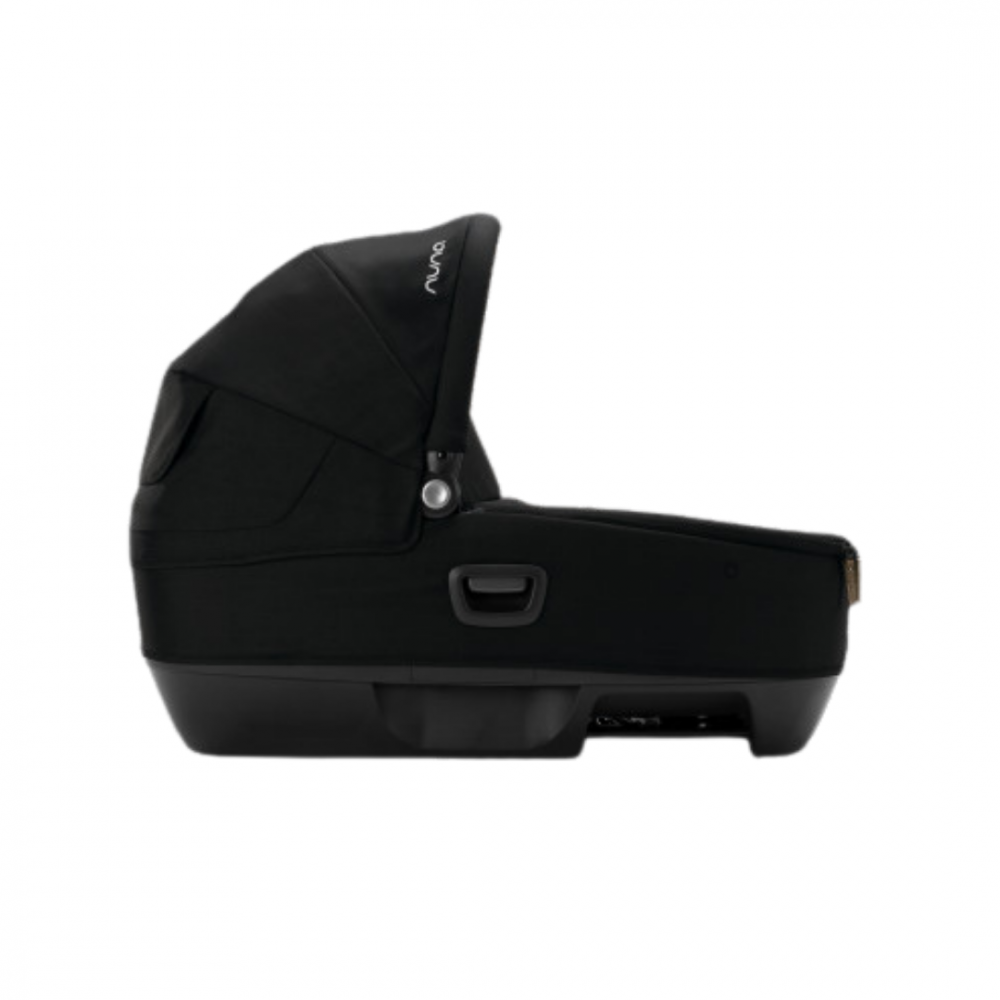Set Landou Cari next + Baza Isofix Nuna - imagine 5