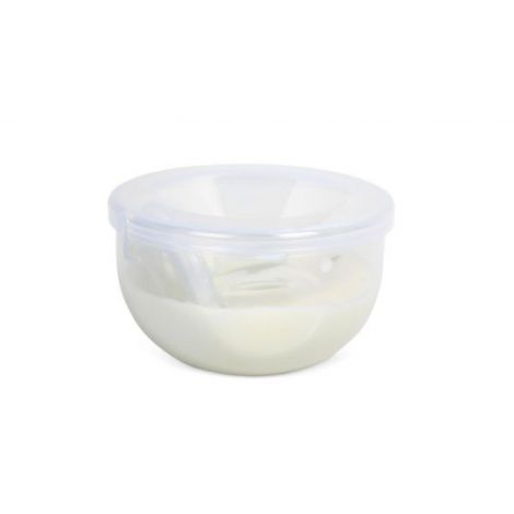 Cupa Rezervă Spectra Hands Free 250ml